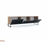 Тумба ТВ Лайн Декор