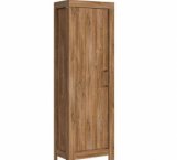 Шкаф REG1D/20/7 Gent