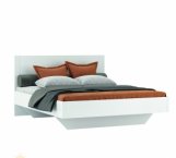 Кровать 2сп. 160 см Амелия