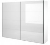 Шафа-купе 275 Барі