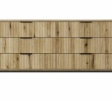 Комод 6S/163 Wilson