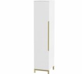 Пенал 1 Сван