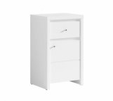 Тумба KOM1D1SP Кристина