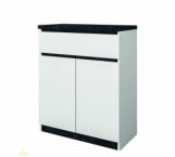 Тумба 2Д1Ш Мия