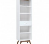 Стеллаж REG1S Heda