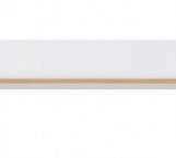 Полка POL/135 Zele