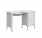 Стіл письмовий 1D/115 Ole