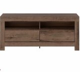 Тумба RTV2S Balin 