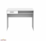 Стіл письмовий BIU1S Непо 