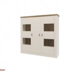 Пенал 3дв Орлеан