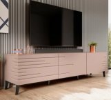 Тумба ТВ Nova