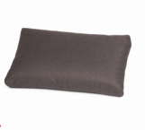 Подушка велика Лоренцо Меблі Стиль