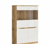 Витрина REG2D2W Nuis