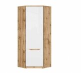 Шафа кутова SZFN1D Nuis