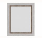 Зеркало LUS90 Сара