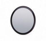 Зеркало Квадро