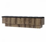 Лавка 160 Jagger