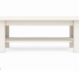 Стіл журнальний Лондон / London Гербор