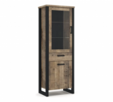 Витрина 1Д1В1Ш Эмили