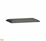 Сидіння м'яке 70 Престиж