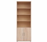 Стелаж REG2D/220 Office