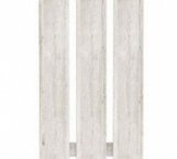 Вешалка JWIE 60 Монтана Каньйон