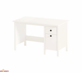 Стол 2Ш.1200 Браво