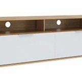 Тумба ТВ RTV2S Злата