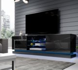 Тумба ТВ 200 Qiu