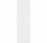 Пенал REG1D Nepo Plus