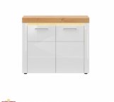 Тумба KOM2D Horton 