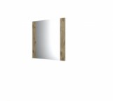 Дзеркало 642 Палермо 