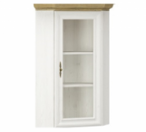 Надставка кутова Іріс