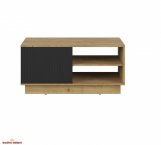 Стол журнальный LAW1S Zenda