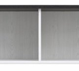 Поличка SFW/120 Паріс