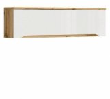 Тумба навесная SFW1K/135 Nuis