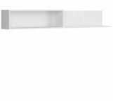 Полка POLL/160 Flames