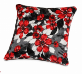 Подушка мала Лоренцо Меблі Стиль