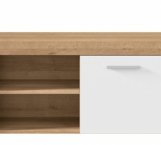 Тумба для обуви SFK1D Balder