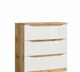 Комод KOM3S Nuis