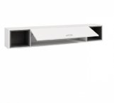 Навесная полка Тоскана