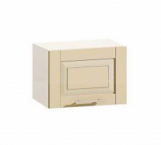 Антресоль А50.36.1Д. Бар неглубокий Французский Престиж