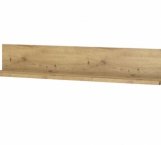 Полка POL 130 Айсон