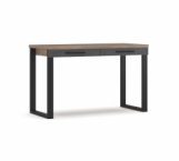 Стіл письмовий 2Ш Омега