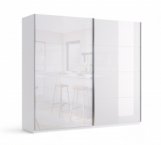 Шкаф-купе 2.0 Вива