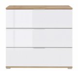 Комод KOM3S Zele