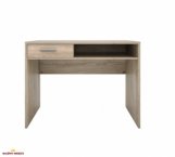 Стіл письмовий BIU1S Непо Гербор