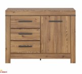 Комод KOM1D3S Balin 