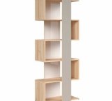 Стелаж REG/20/8L Namek