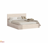 Ліжко 1600 з підйомним механізмом Еко